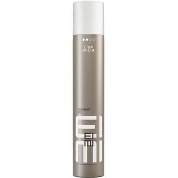 Eimi Dynamic Fix Hair Spray - Lak na vlasy so strednou fixáciou